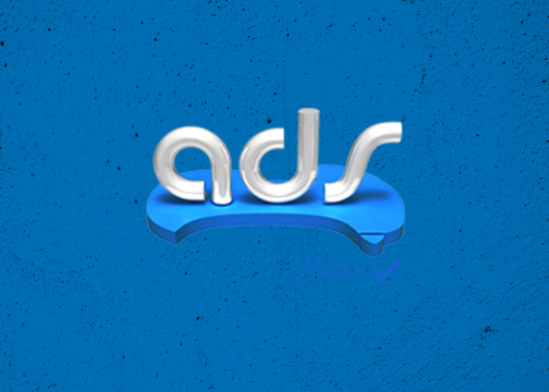 Rigid & flexible duct, ducting & ductwork supplies, Melbourne & Sydney – ADS