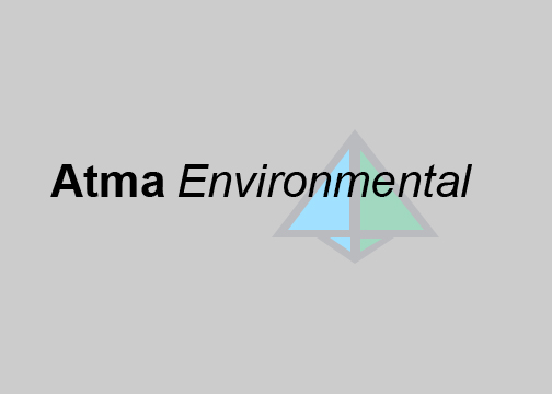 Atma Environmental