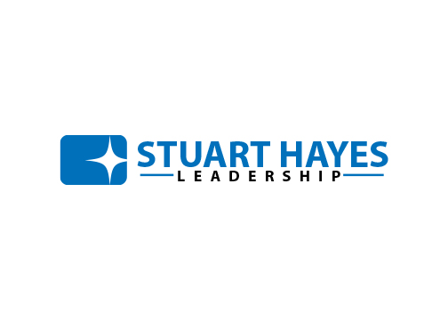 Leadership Coach